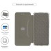 Чехол для мобильного телефона BeCover Exclusive Samsung Galaxy M14 5G SM-M146 Dark Green (709041)