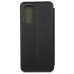 Чехол для мобильного телефона BeCover Exclusive Xiaomi 12T / 12T Pro Black (709059)