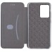Чехол для мобильного телефона BeCover Exclusive Xiaomi 13 Lite Dark Green (709051)