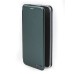 Чехол для мобильного телефона BeCover Exclusive Xiaomi Redmi A1/A2 Dark Green (709055)