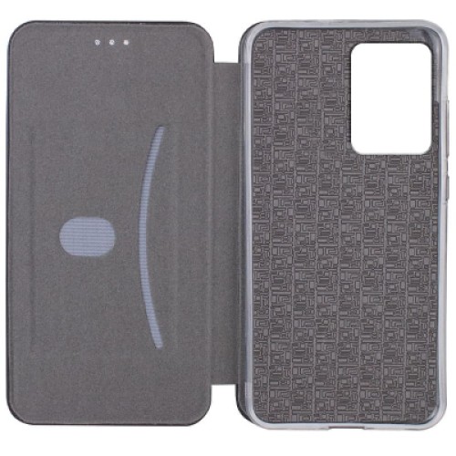 Чехол для мобильного телефона BeCover Exclusive Xiaomi Redmi Note 12 5G/ Xiaomi Poco X5 5G Black (709021)
