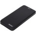 Чехол для мобильного телефона BeCover Exclusive ZTE Blade A52 Black (709070)