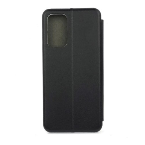 Чехол для мобильного телефона BeCover Exclusive ZTE Blade V40 Vita Black (709069)