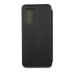 Чехол для мобильного телефона BeCover Exclusive ZTE Blade V40 Vita Black (709069)