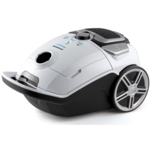 Пылесос HEINNER HVC-M700WH