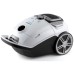 Пылесос HEINNER HVC-M700WH