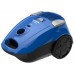 Пылесос HEINNER HVC-MBL1400-V2