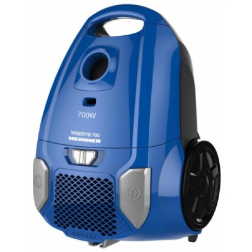 Пылесос HEINNER HVC-MBL1400-V2