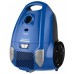 Пылесос HEINNER HVC-MBL1400-V2