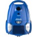 Пылесос HEINNER HVC-MBL1400-V2