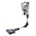 Пылесос FRAM FSVC-M28.8BR