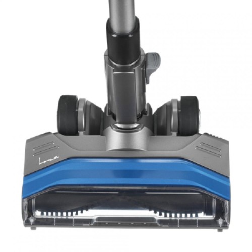 Пылесос FRAM FSVC-M28.8BR