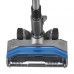 Пылесос FRAM FSVC-M28.8BR