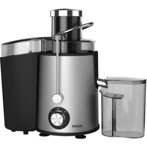 Соковыжималка SOGO SS-5095