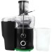 Соковыжималка HEINNER HSF-600BK