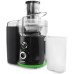 Соковыжималка HEINNER HSF-600BK