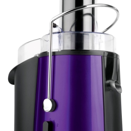 Соковыжималка HEINNER XF-1000UV