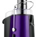 Соковыжималка HEINNER XF-1000UV