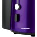 Соковыжималка HEINNER XF-1000UV