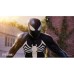 Игра Sony Marvel Spider-Man 2, BD диск (1000039312)