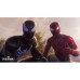 Игра Sony Marvel Spider-Man 2, BD диск (1000039312)