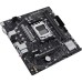 Материнская плата ASUS PRIME A620M-K