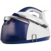Паровая станция HEINNER HIS-D2403BL