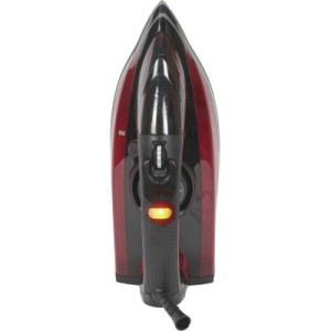 Утюг SOGO SS-6365