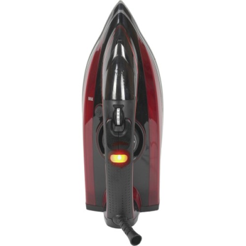 Утюг SOGO SS-6365
