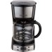 Капельная кофеварка HEINNER HCM-D918X
