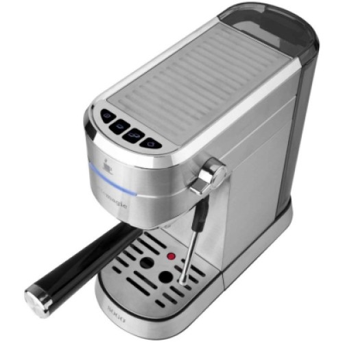 Рожковая кофеварка эспрессо SOGO SS-7600