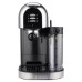 Рожковая кофеварка эспрессо HEINNER HEM-DL1470BK