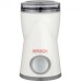 Кофемолка Brock CG 3050 WH (CG3050WH)