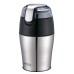 Кофемолка Brock CG 4050 SS (CG4050SS)
