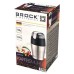 Кофемолка Brock CG 4051 GY (CG4051GY)
