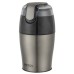 Кофемолка Brock CG 4051 GY (CG4051GY)