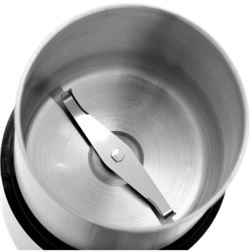 Кофемолка First FA-5486-1