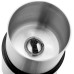 Кофемолка First FA-5486-1
