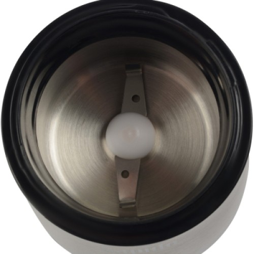 Кофемолка First FA-5485-3
