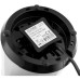 Кофемолка First FA-5486-2-WI