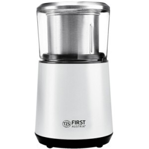 Кофемолка First FA-5486-2-WI