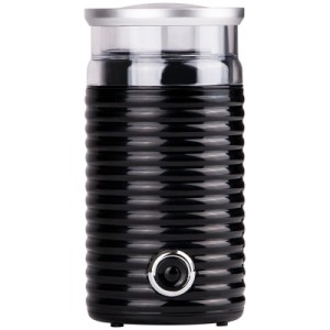Кофемолка First FA-5482-2-BA