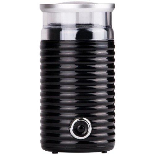 Кофемолка First FA-5482-2-BA