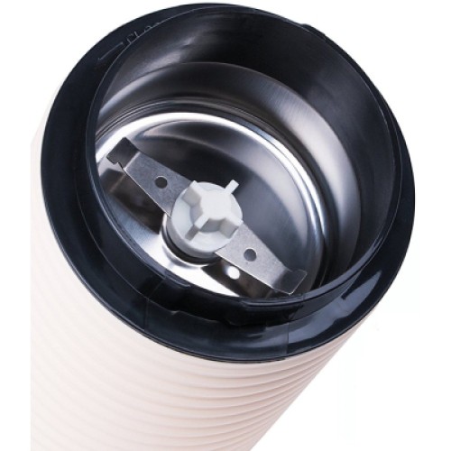 Кофемолка First FA-5482-2-CR