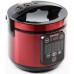 Мультиварка Brock MC 3602 RD (MC3602RD)