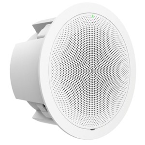 Спикерфон Grandstream GSC3506