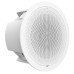 Спикерфон Grandstream GSC3506