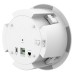 Спикерфон Grandstream GSC3506