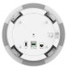 Спикерфон Grandstream GSC3506