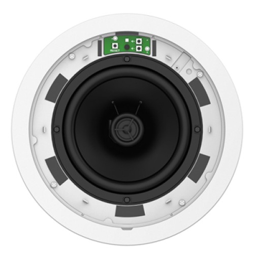 Спикерфон Grandstream GSC3506